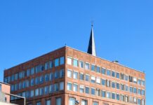 Haushaltssperre für die Stadtverwaltung Aschaffenburg Bild vergrößern