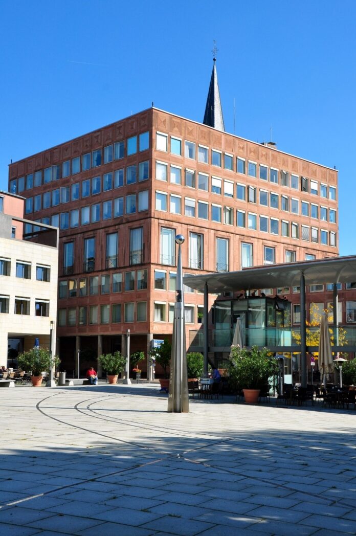 Bild vergrößern