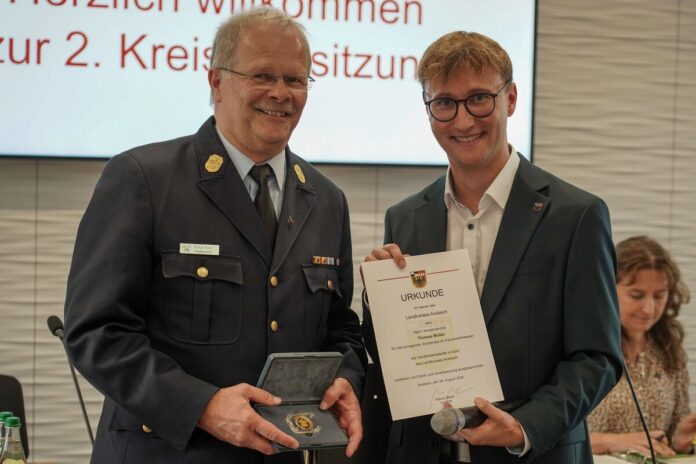 Bild vergrößern