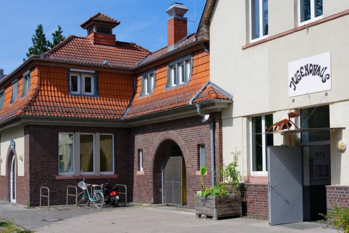 Bild vergrößern