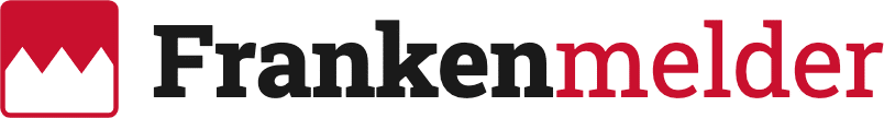 Frankenmelder