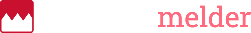 Frankenmelder