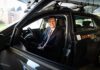 Mobilität für alle? Autonomes Fahren auf dem Land Mobilität für alle? Autonomes Fahren auf dem Land
