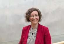 Noch wenige Plätze frei Tanja Eisenach, Pressereferentin/Leitung Pressestelle, Telefon: +49 951 863-1023 presse(at)uni-bamberg.de