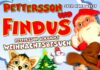 „Pettersson bekommt Weihnachtsbesuch“ im G6: Figurentheater für die ganze Familie „Pettersson bekommt Weihnachtsbesuch“ im G6: Figurentheater für die ganze Familie
