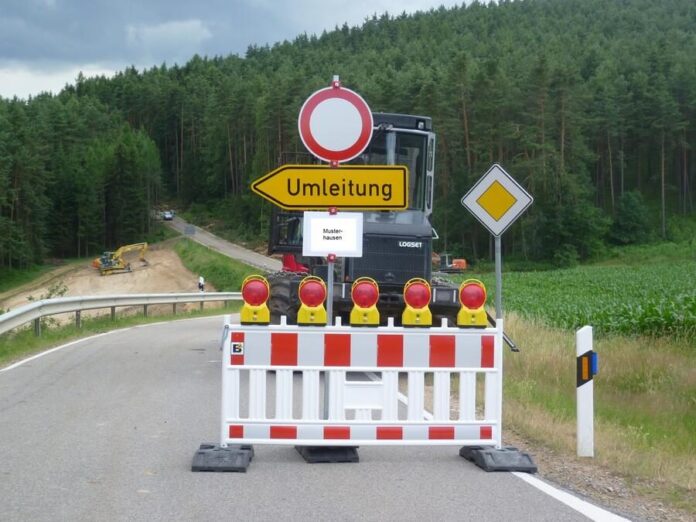 Bild vergrößern