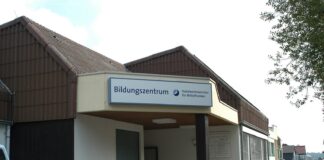 Landkreis Ansbach: STADTRADELN 2026 mit Rekord und Siegerehrung Bildungszentrum Ansbach