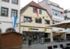 Bad Kissingen: Schutz für Ukraine-Geflüchtete gilt bis 4. März 2028 Marktplatz 2, 1, Bad Kissingen, Landkreis Bad Kissingen