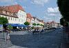 Rhön-Grabfeld: Kinderrechte-Quiz bringt Johannes Geßner eine Alpakawanderung Bad Neustadt-9465-Bearbeitet