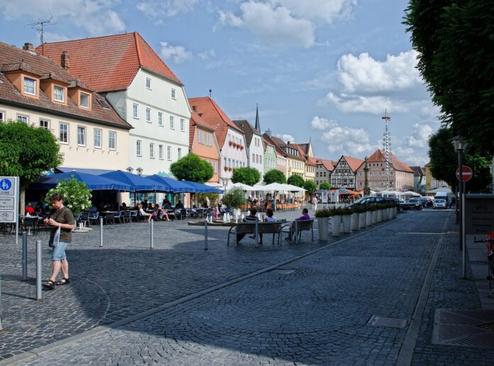 Bad Neustadt-9465-Bearbeitet