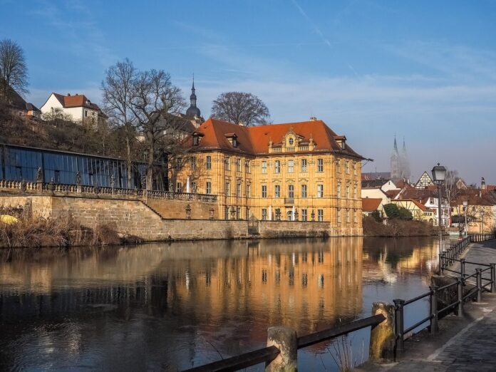 Wasserschloss-Villa-Concordia