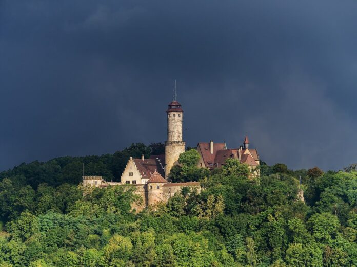 Altenburg