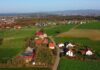 Offener Gesprächskreis Eckersdorf OT Lohe O