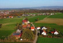 Totentanz im Fichtelgebirge. Eine Kulturgeschichte der Pest Eckersdorf OT Lohe O