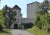 Burglengenfeld: Neue Kardiologie-Praxis mit Herzkatheterlabor eröffnet Burg Burglengenfeld
