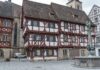 Forchheim: Rund 130 Besucher beim Demenzkino im KinoCenter Forcheim, Rathaus