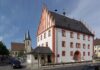 Jugendarbeit im Landkreis Haßberge: Wer heute für was zuständig ist Hassfurt BW