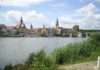 Kitzingen: Oberbürgermeister leitet HIIT-Training bei der vhs Altstadt-Kitzingen