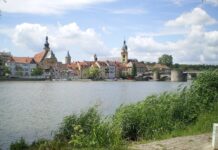 Erste-Hilfe-Kurs für psychische Notfälle Altstadt-Kitzingen