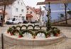Oppersdorf: Dorfheim bekommt mit Ha Van Tinh einen neuen Wirt Lappersdorf - panoramio