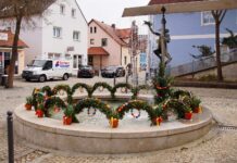 Oppersdorf: Dorfheim bekommt mit Ha Van Tinh einen neuen Wirt Lappersdorf - panoramio