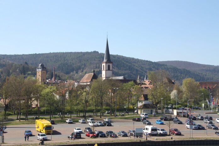 Lohr26