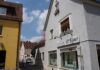 Dörfles-Esbach, Hösbach und Neumarkt beim Bayerischen Demenzpreis geehrt Zißlergasse - Neumarkt Opf NM