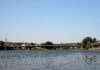 Regensburg: Handwerksbetriebe lassen sich im Landratsamt zu Digitalisierung und KI beraten Regen-regenstauf-strassenbrücke