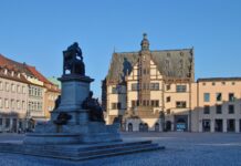 Intensiver Austausch beim 5. Forum „Landwirtschaft im Dialog“ Schweinfurt