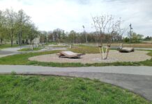 LEADER-Förderung: Stärkung des Ehrenamts im Landkreis Schweinfurt Carl-Gustav-Carus-Allee