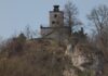 Gastfamilien für Schüler aus Lateinamerika gesucht Rosenberg 2958 Kriegerdenkmal