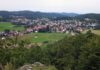 Illschwang: Kinderlauftreff des SV beendet Saison mit Nachtwanderung Neukirchen bei Sulzbach-Rosenberg (Neukirchen bei Sulzbach-Rosenberg)