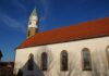 Amberg-Sulzbach: Neue Winterzeiten an den Wertstoffhöfen ab 26. Oktober Heilige Dreifaltigkeit - Freihung (Freihung)