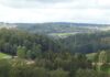 Furth im Wald und Umland: Regionalbudget 2027 fördert Kleinprojekte Traitsching, CHA - Obergoßzell nördl - Michelsneukirchen, CHA v O, Vorwald (Michelsneukirchen)