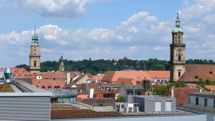 Erlangen 08-2012
