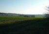 Fachtag zum selbstbestimmten Leben zu Hause im Landratsamt Regensburg Sicht auf Regensburg - panoramio (Wenzenbach)