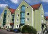 Neuhaus a.d.Pegnitz: Feuerwehren üben den Ernstfall Stromausfall Winkelhaid (Winkelhaid)