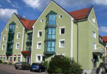 Neuhaus a.d.Pegnitz: Feuerwehren üben den Ernstfall Stromausfall Winkelhaid (Winkelhaid)