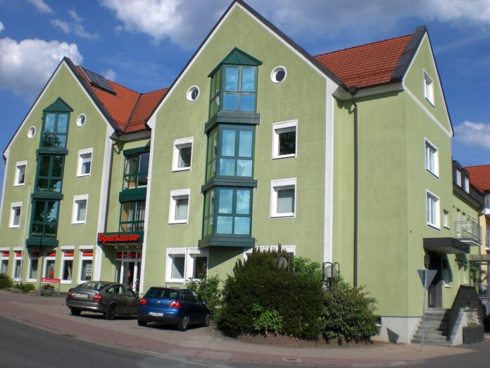 Winkelhaid (Winkelhaid)