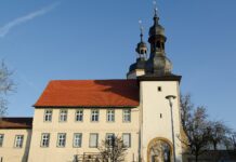 Fladungen: Rhönmuseum zeigt Ausstellung zu 150 Jahren Rhönklub-Zweigverein Aubstadt, Kirchenrangen 1 (Aubstadt)