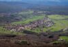 Fladungen: Öffentliche Führung durchs neue Rhönmuseum am 29. Oktober Sandberg (Unterfranken) (Sandberg)