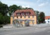 Teublitz: Kinder und Senioren kochen Suppe im Mehrgenerationenhaus Teublitz Rathaus (Teublitz)