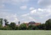 Gochsheim: Vortrag zeigt, wie Laien bei Herzstillstand helfen Sulzheim Dorfansicht (Sulzheim)