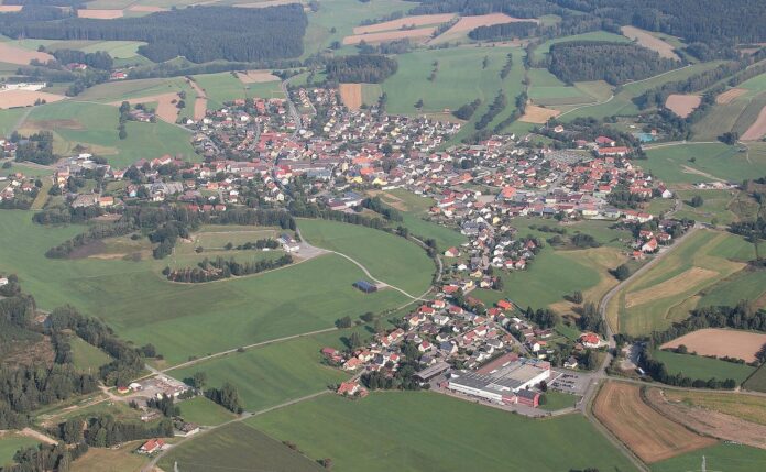 Waidhaus 02 09 2016 (Waidhaus)