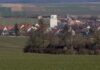 Vorsorge ist wichtig – aber wie? 2014 Ettenstatt (Ettenstatt)