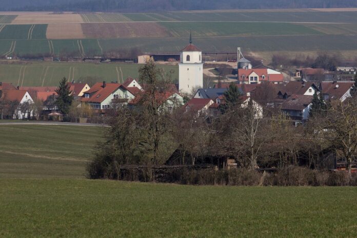 2014 Ettenstatt (Ettenstatt)