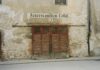 Fürstenfeldbruck: Herrmann zeichnet 17 ehrenamtsfreundliche Betriebe aus Feuerwehrhaus: Feuerrequisiten-Lokal Andreasstadel Regensburg