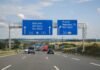 Schwarzenbach am Wald: 2,27 Millionen Euro für Straßenausbau Autobahn: A 9 Dreieck Bayerisches Vogtland