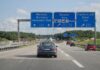 Landkreis Roth: Freistaat fördert Radweg an der RH 8 mit 2,5 Millionen Euro Autobahn: A 9 Hermsdorfer Kreuz
