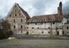 Nürnberg: Ministerin Scharf fordert mehr Frauen in Entscheidungspositionen Brauerei: Hirschau-9589-Bearbeitet